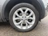 USED 2017 17 LAND ROVER DISCOVERY SPORT 2.0 TD4 HSE SUV 5dr Diesel Auto 4WD Euro 6 (s/s) (180 ps) CRUISE CONTROL,2 KEYS,AUTO,7 SEATER