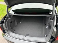 USED 2017 67 AUDI A4 2.0 TFSI S line Saloon 4dr Petrol S Tronic Euro 6 (s/s) (190 ps) 