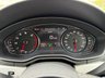 USED 2017 67 AUDI A4 2.0 TFSI S line Saloon 4dr Petrol S Tronic Euro 6 (s/s) (190 ps) 