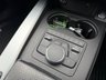 USED 2017 67 AUDI A4 2.0 TFSI S line Saloon 4dr Petrol S Tronic Euro 6 (s/s) (190 ps) 