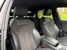 USED 2017 67 AUDI A4 2.0 TFSI S line Saloon 4dr Petrol S Tronic Euro 6 (s/s) (190 ps) 