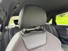 USED 2017 67 AUDI A4 2.0 TFSI S line Saloon 4dr Petrol S Tronic Euro 6 (s/s) (190 ps) 