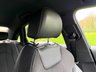 USED 2017 67 AUDI A4 2.0 TFSI S line Saloon 4dr Petrol S Tronic Euro 6 (s/s) (190 ps) 