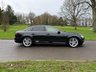 USED 2017 67 AUDI A4 2.0 TFSI S line Saloon 4dr Petrol S Tronic Euro 6 (s/s) (190 ps) 