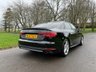 USED 2017 67 AUDI A4 2.0 TFSI S line Saloon 4dr Petrol S Tronic Euro 6 (s/s) (190 ps) 