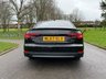 USED 2017 67 AUDI A4 2.0 TFSI S line Saloon 4dr Petrol S Tronic Euro 6 (s/s) (190 ps) 