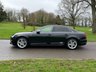 USED 2017 67 AUDI A4 2.0 TFSI S line Saloon 4dr Petrol S Tronic Euro 6 (s/s) (190 ps) 