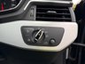 USED 2017 67 AUDI A4 2.0 TFSI S line Saloon 4dr Petrol S Tronic Euro 6 (s/s) (190 ps) 