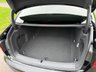 USED 2017 67 AUDI A4 2.0 TFSI S line Saloon 4dr Petrol S Tronic Euro 6 (s/s) (190 ps) 