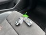 USED 2017 67 AUDI A4 2.0 TFSI S line Saloon 4dr Petrol S Tronic Euro 6 (s/s) (190 ps) 
