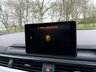USED 2017 67 AUDI A4 2.0 TFSI S line Saloon 4dr Petrol S Tronic Euro 6 (s/s) (190 ps) 