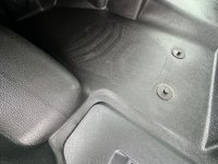 USED 2023 23 FORD TRANSIT 2.0 350 EcoBlue Leader Panel Van 5dr Diesel Manual FWD L3 H3 Euro 6 (s/s) (130 ps) 