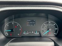 USED 2023 23 FORD TRANSIT 2.0 350 EcoBlue Leader Panel Van 5dr Diesel Manual FWD L3 H3 Euro 6 (s/s) (130 ps) 