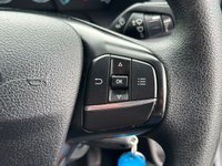 USED 2023 23 FORD TRANSIT 2.0 350 EcoBlue Leader Panel Van 5dr Diesel Manual FWD L3 H3 Euro 6 (s/s) (130 ps) 