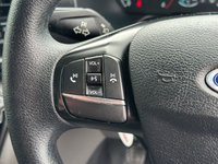 USED 2023 23 FORD TRANSIT 2.0 350 EcoBlue Leader Panel Van 5dr Diesel Manual FWD L3 H3 Euro 6 (s/s) (130 ps) 