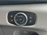 USED 2023 23 FORD TRANSIT 2.0 350 EcoBlue Leader Panel Van 5dr Diesel Manual FWD L3 H3 Euro 6 (s/s) (130 ps) 