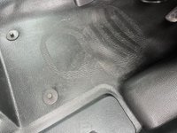 USED 2023 23 FORD TRANSIT 2.0 350 EcoBlue Leader Panel Van 5dr Diesel Manual FWD L3 H3 Euro 6 (s/s) (130 ps) 