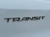 USED 2023 23 FORD TRANSIT 2.0 350 EcoBlue Leader Panel Van 5dr Diesel Manual FWD L3 H3 Euro 6 (s/s) (130 ps) 