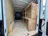 USED 2023 23 FORD TRANSIT 2.0 350 EcoBlue Leader Panel Van 5dr Diesel Manual FWD L3 H3 Euro 6 (s/s) (130 ps) 