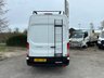 USED 2023 23 FORD TRANSIT 2.0 350 EcoBlue Leader Panel Van 5dr Diesel Manual FWD L3 H3 Euro 6 (s/s) (130 ps) 