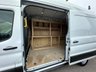 USED 2023 23 FORD TRANSIT 2.0 350 EcoBlue Leader Panel Van 5dr Diesel Manual FWD L3 H3 Euro 6 (s/s) (130 ps) 