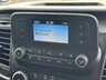 USED 2023 23 FORD TRANSIT 2.0 350 EcoBlue Leader Panel Van 5dr Diesel Manual FWD L3 H3 Euro 6 (s/s) (130 ps) 