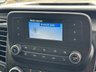 USED 2023 23 FORD TRANSIT 2.0 350 EcoBlue Leader Panel Van 5dr Diesel Manual FWD L3 H3 Euro 6 (s/s) (130 ps) 