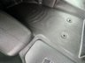 USED 2023 23 FORD TRANSIT 2.0 350 EcoBlue Leader Panel Van 5dr Diesel Manual FWD L3 H3 Euro 6 (s/s) (130 ps) 