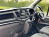 USED 2023 23 FORD TRANSIT 2.0 350 EcoBlue Leader Panel Van 5dr Diesel Manual FWD L3 H3 Euro 6 (s/s) (130 ps) 