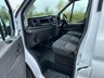 USED 2023 23 FORD TRANSIT 2.0 350 EcoBlue Leader Panel Van 5dr Diesel Manual FWD L3 H3 Euro 6 (s/s) (130 ps) 