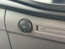 USED 2023 23 FORD TRANSIT 2.0 350 EcoBlue Leader Panel Van 5dr Diesel Manual FWD L3 H3 Euro 6 (s/s) (130 ps) 