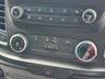 USED 2023 23 FORD TRANSIT 2.0 350 EcoBlue Leader Panel Van 5dr Diesel Manual FWD L3 H3 Euro 6 (s/s) (130 ps) 