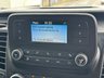 USED 2023 23 FORD TRANSIT 2.0 350 EcoBlue Leader Panel Van 5dr Diesel Manual FWD L3 H3 Euro 6 (s/s) (130 ps) 