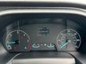 USED 2023 23 FORD TRANSIT 2.0 350 EcoBlue Leader Panel Van 5dr Diesel Manual FWD L3 H3 Euro 6 (s/s) (130 ps) 