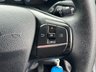 USED 2023 23 FORD TRANSIT 2.0 350 EcoBlue Leader Panel Van 5dr Diesel Manual FWD L3 H3 Euro 6 (s/s) (130 ps) 