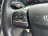 USED 2023 23 FORD TRANSIT 2.0 350 EcoBlue Leader Panel Van 5dr Diesel Manual FWD L3 H3 Euro 6 (s/s) (130 ps) 