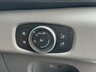USED 2023 23 FORD TRANSIT 2.0 350 EcoBlue Leader Panel Van 5dr Diesel Manual FWD L3 H3 Euro 6 (s/s) (130 ps) 