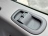 USED 2023 23 FORD TRANSIT 2.0 350 EcoBlue Leader Panel Van 5dr Diesel Manual FWD L3 H3 Euro 6 (s/s) (130 ps) 