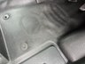 USED 2023 23 FORD TRANSIT 2.0 350 EcoBlue Leader Panel Van 5dr Diesel Manual FWD L3 H3 Euro 6 (s/s) (130 ps) 