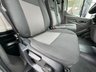 USED 2023 23 FORD TRANSIT 2.0 350 EcoBlue Leader Panel Van 5dr Diesel Manual FWD L3 H3 Euro 6 (s/s) (130 ps) 