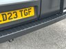 USED 2023 23 FORD TRANSIT 2.0 350 EcoBlue Leader Panel Van 5dr Diesel Manual FWD L3 H3 Euro 6 (s/s) (130 ps) 