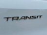 USED 2023 23 FORD TRANSIT 2.0 350 EcoBlue Leader Panel Van 5dr Diesel Manual FWD L3 H3 Euro 6 (s/s) (130 ps) 