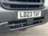 USED 2023 23 FORD TRANSIT 2.0 350 EcoBlue Leader Panel Van 5dr Diesel Manual FWD L3 H3 Euro 6 (s/s) (130 ps) 