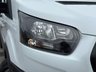 USED 2023 23 FORD TRANSIT 2.0 350 EcoBlue Leader Panel Van 5dr Diesel Manual FWD L3 H3 Euro 6 (s/s) (130 ps) 