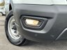 USED 2023 23 FORD TRANSIT 2.0 350 EcoBlue Leader Panel Van 5dr Diesel Manual FWD L3 H3 Euro 6 (s/s) (130 ps) 