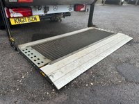 USED 2021 21 MERCEDES-BENZ SPRINTER 2.0 315 CDI Progressive Dropside 2dr Diesel Manual RWD L3 Euro 6 (s/s) (150 ps) 