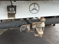 USED 2021 21 MERCEDES-BENZ SPRINTER 2.0 315 CDI Progressive Dropside 2dr Diesel Manual RWD L3 Euro 6 (s/s) (150 ps) 