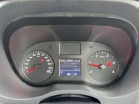 USED 2021 21 MERCEDES-BENZ SPRINTER 2.0 315 CDI Progressive Dropside 2dr Diesel Manual RWD L3 Euro 6 (s/s) (150 ps) 