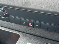 USED 2021 21 MERCEDES-BENZ SPRINTER 2.0 315 CDI Progressive Dropside 2dr Diesel Manual RWD L3 Euro 6 (s/s) (150 ps) 