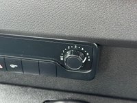 USED 2021 21 MERCEDES-BENZ SPRINTER 2.0 315 CDI Progressive Dropside 2dr Diesel Manual RWD L3 Euro 6 (s/s) (150 ps) 